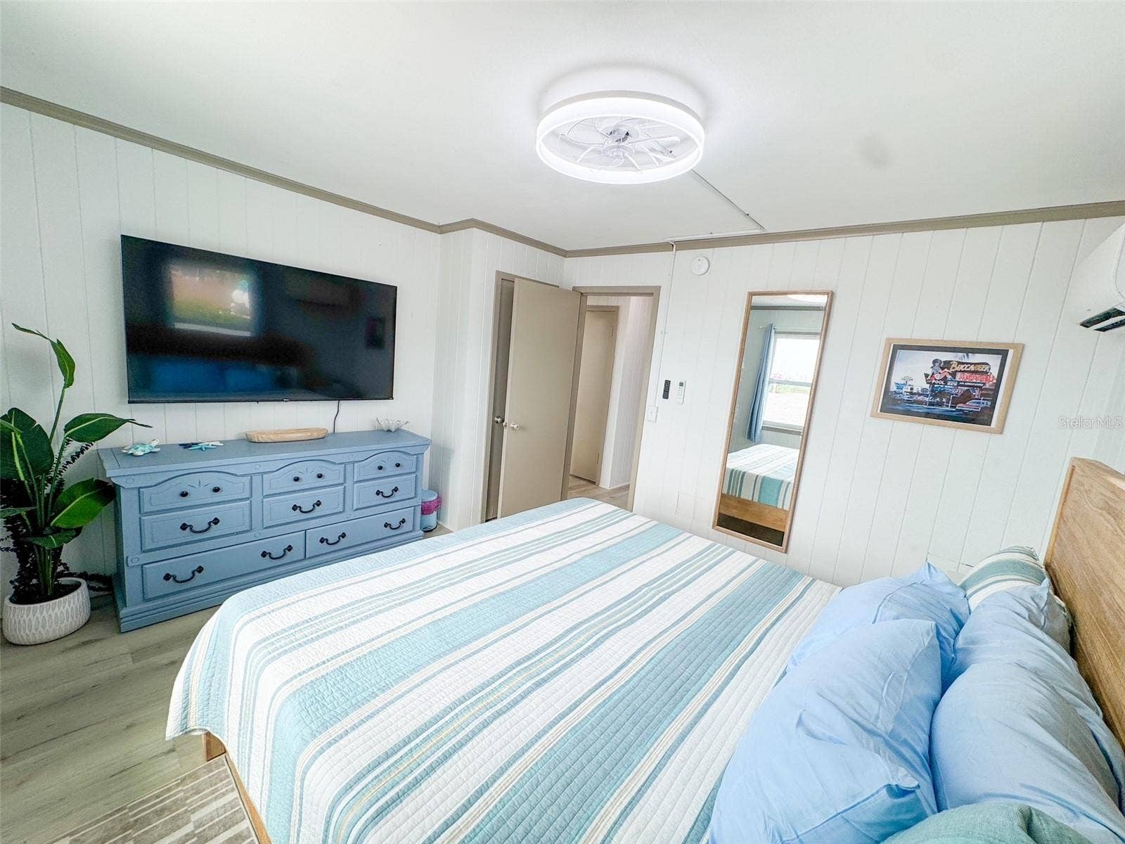 12609 SUNSHINE LANE, Treasure Island, FL 33706 12609 SUNSHINE LANE, Treasure Island, FL 33706