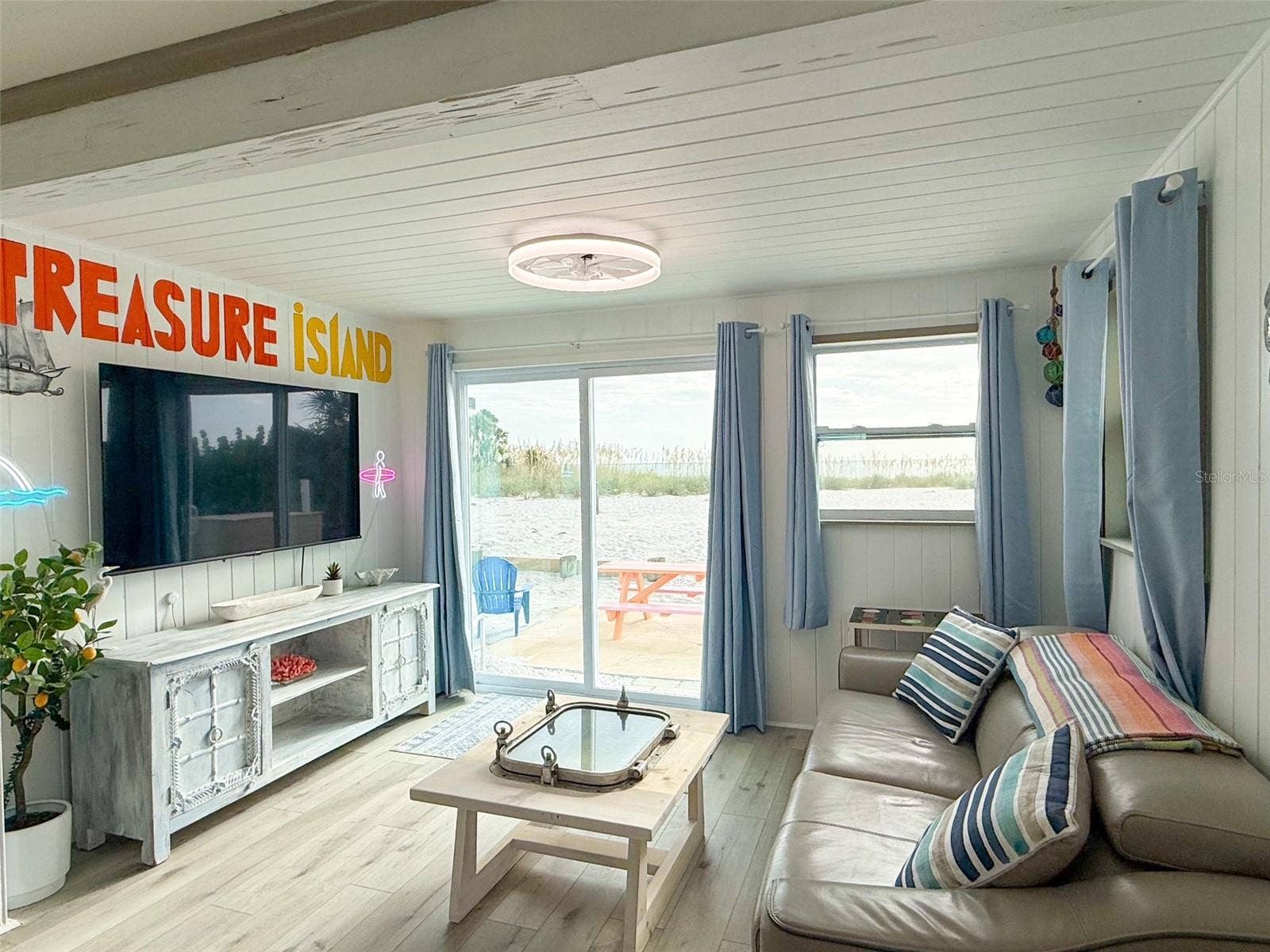 12609 SUNSHINE LANE, Treasure Island, FL 33706 12609 SUNSHINE LANE, Treasure Island, FL 33706