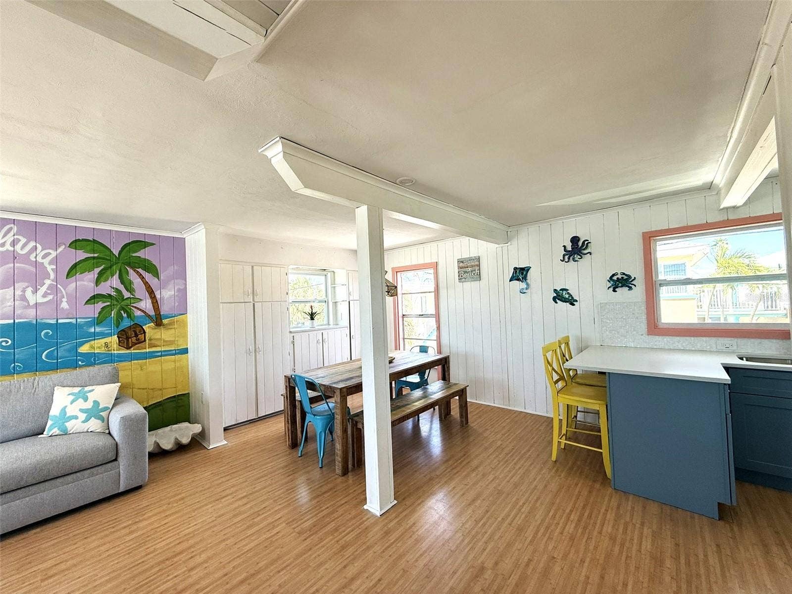12609 SUNSHINE LANE, Treasure Island, FL 33706 12609 SUNSHINE LANE, Treasure Island, FL 33706
