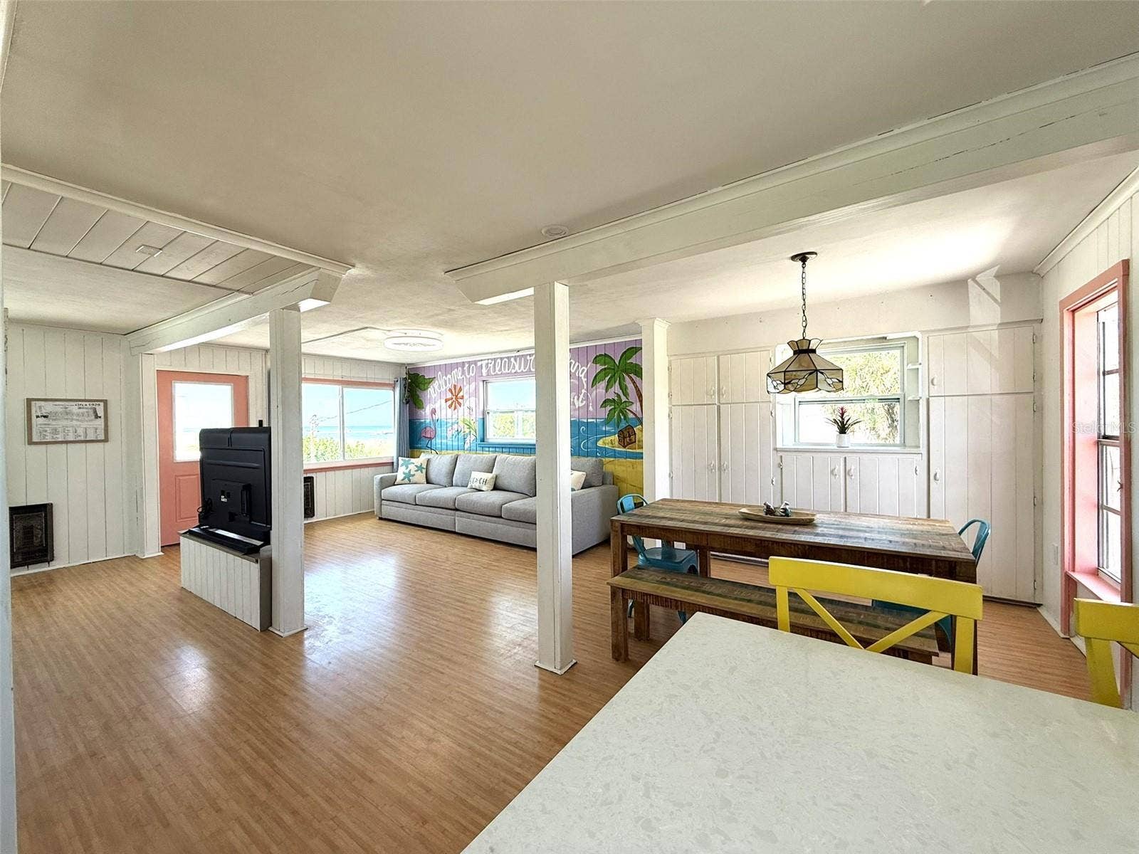 12609 SUNSHINE LANE, Treasure Island, FL 33706 12609 SUNSHINE LANE, Treasure Island, FL 33706