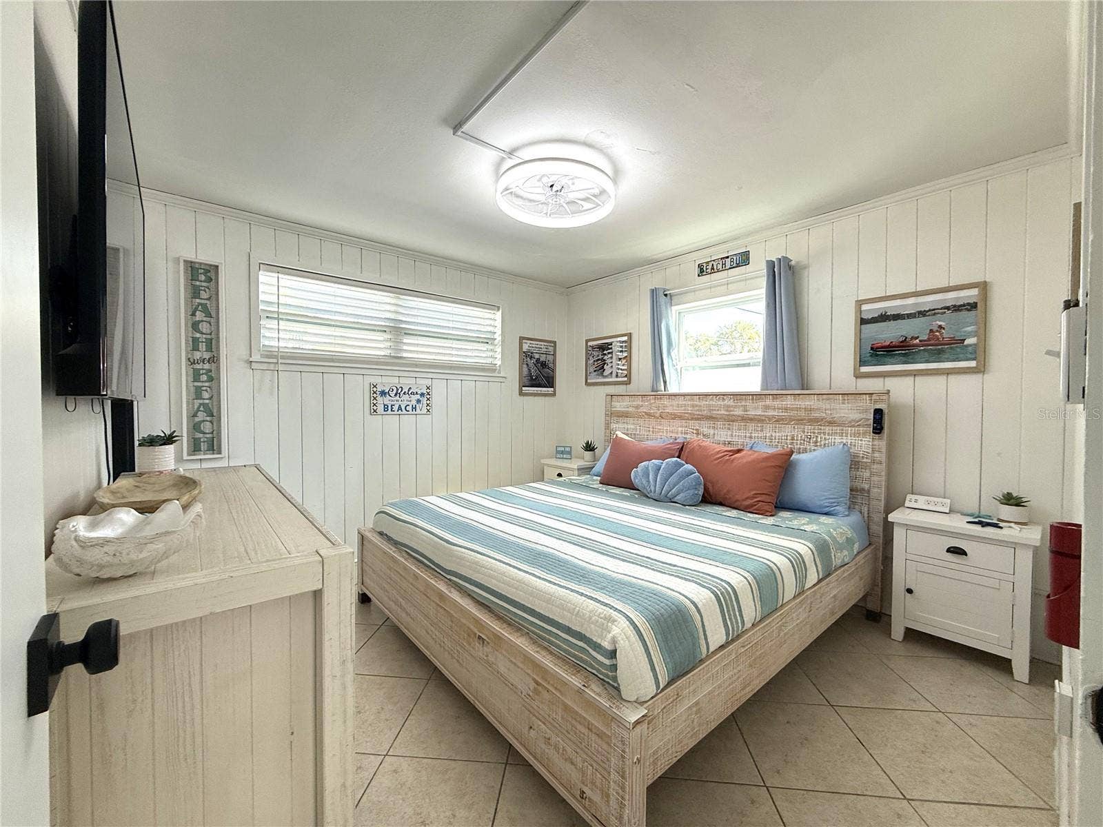 12609 SUNSHINE LANE, Treasure Island, FL 33706 12609 SUNSHINE LANE, Treasure Island, FL 33706