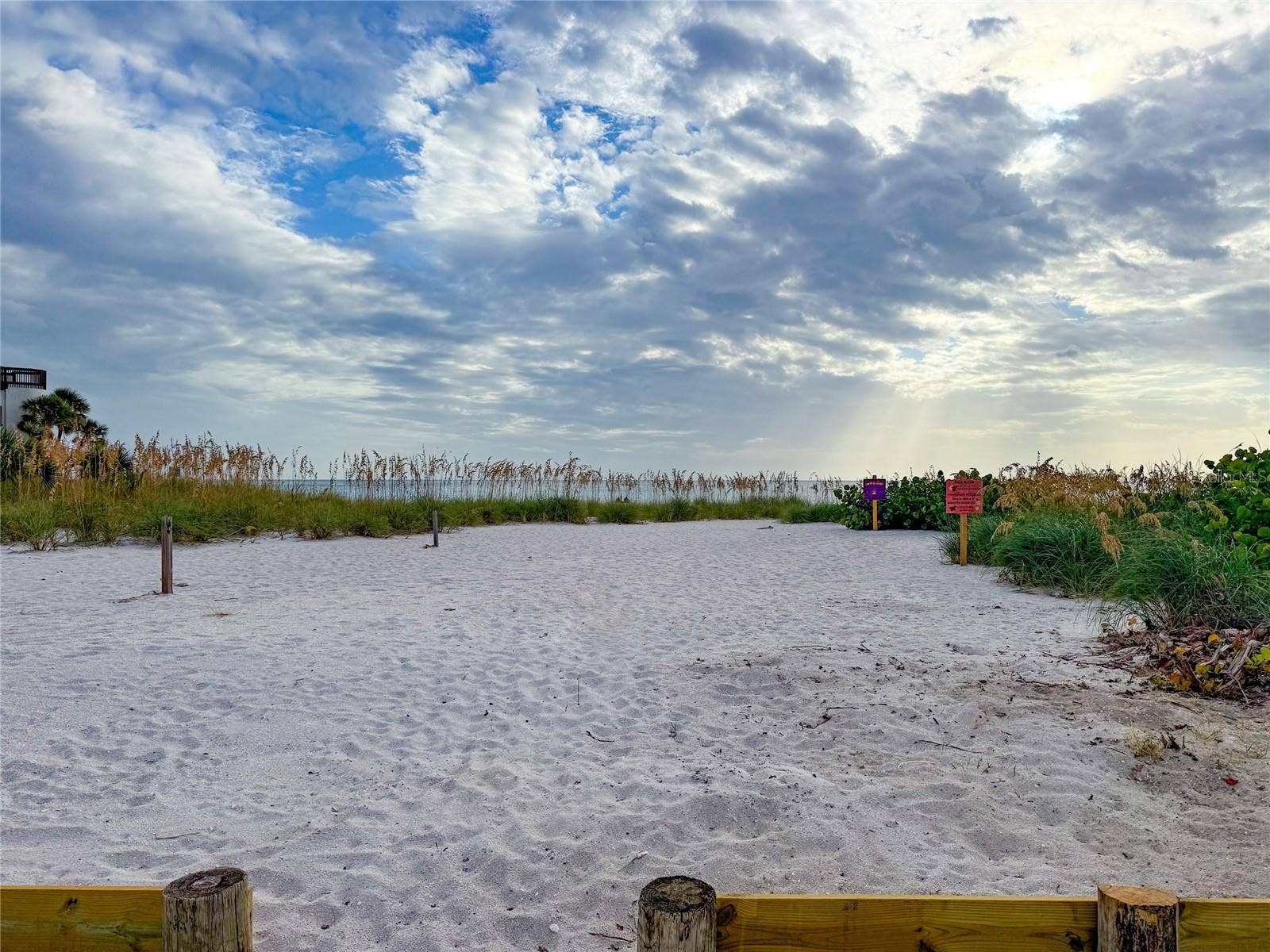 12609 SUNSHINE LANE, Treasure Island, FL 33706 12609 SUNSHINE LANE, Treasure Island, FL 33706