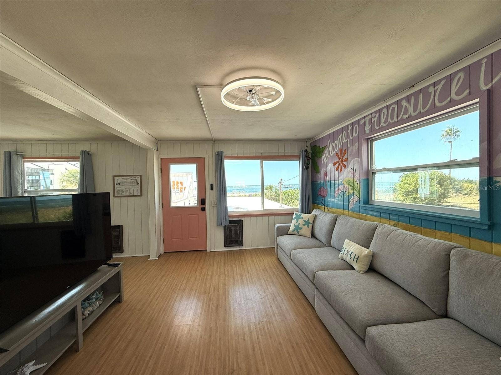 12609 SUNSHINE LANE, Treasure Island, FL 33706 12609 SUNSHINE LANE, Treasure Island, FL 33706