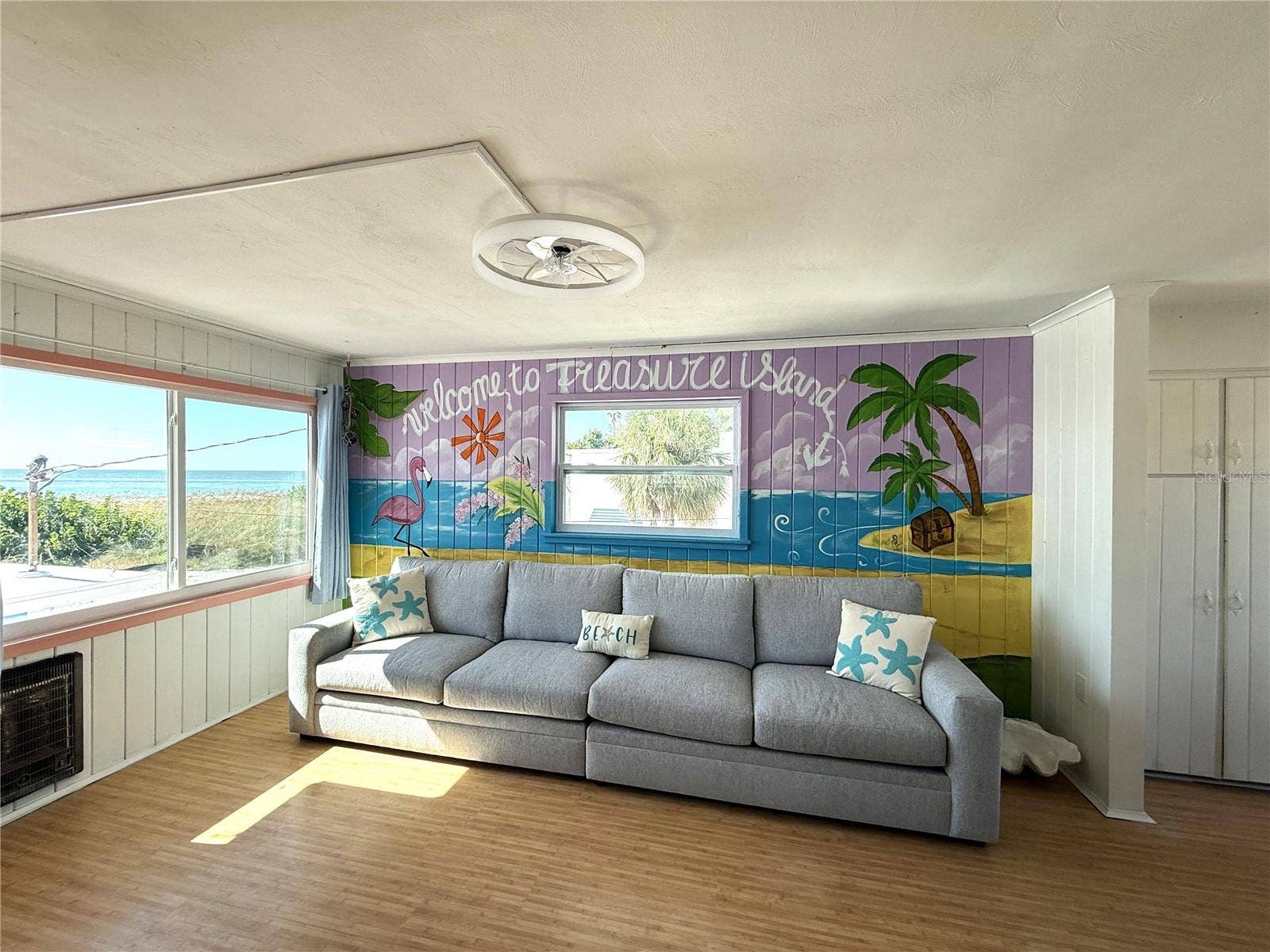 12609 SUNSHINE LANE, Treasure Island, FL 33706 12609 SUNSHINE LANE, Treasure Island, FL 33706