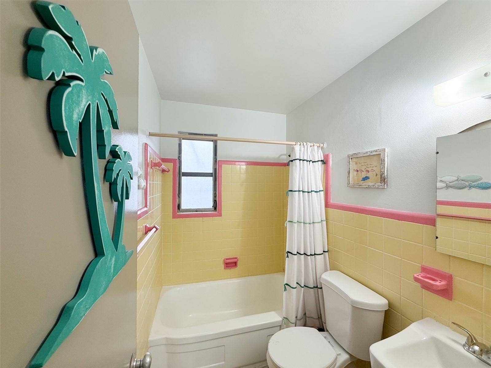 12609 SUNSHINE LANE, Treasure Island, FL 33706 12609 SUNSHINE LANE, Treasure Island, FL 33706