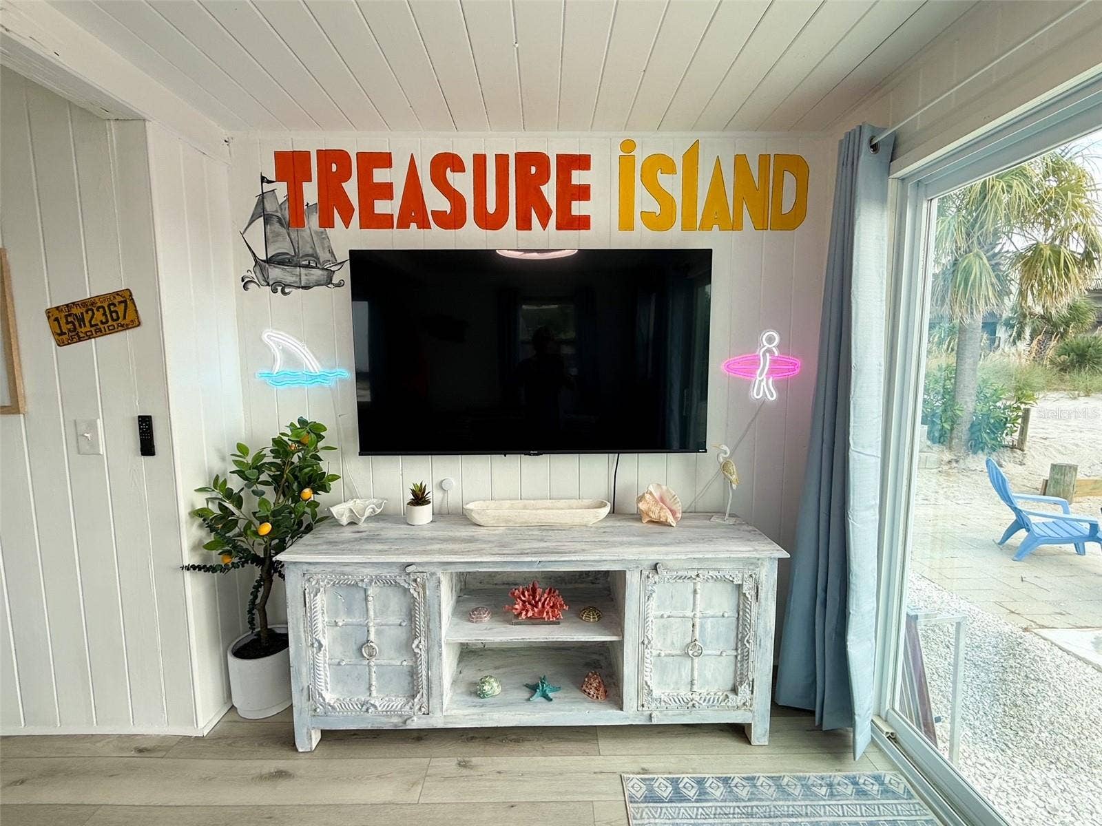 12609 SUNSHINE LANE, Treasure Island, FL 33706 12609 SUNSHINE LANE, Treasure Island, FL 33706