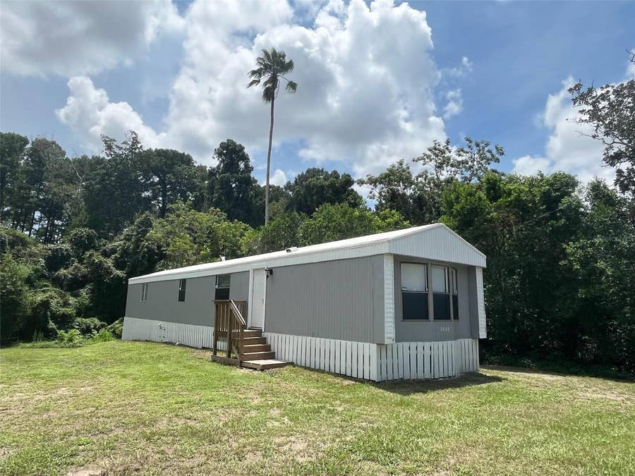 Property photo for 9860 GOLDEN LOOP, New Port Richey, FL