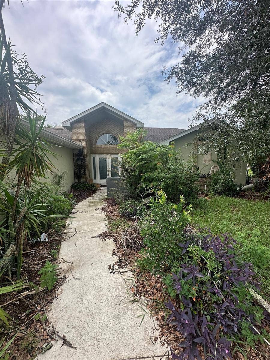 Property photo for 10340 FAIRCHILD ROAD, Spring Hill, FL
