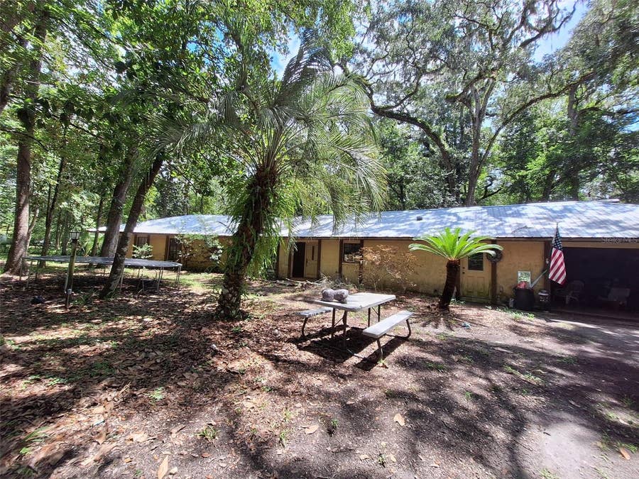 Property photo for 11304 ROYAL DRIVE, Brooksville, FL