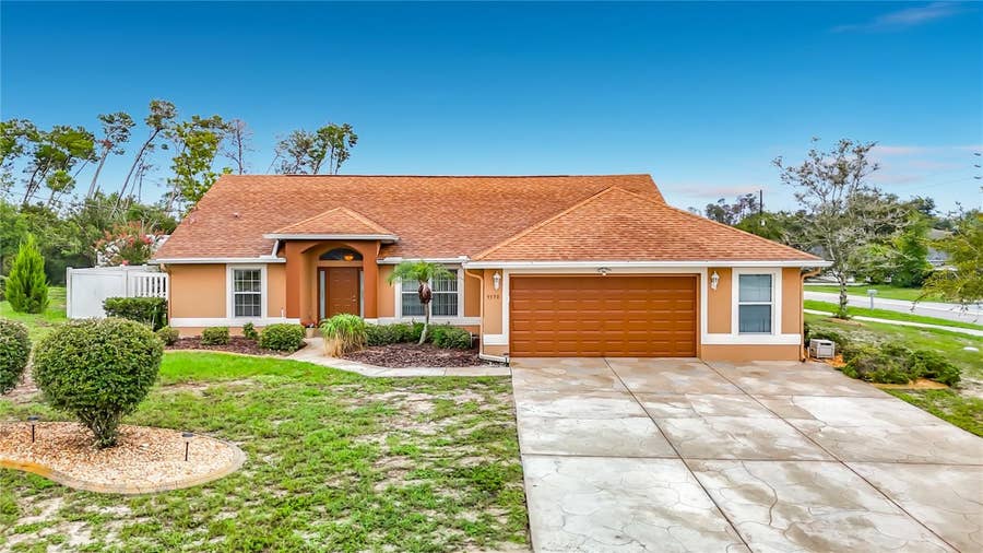 Property photo for 9590 ELGIN BOULEVARD, Spring Hill, FL