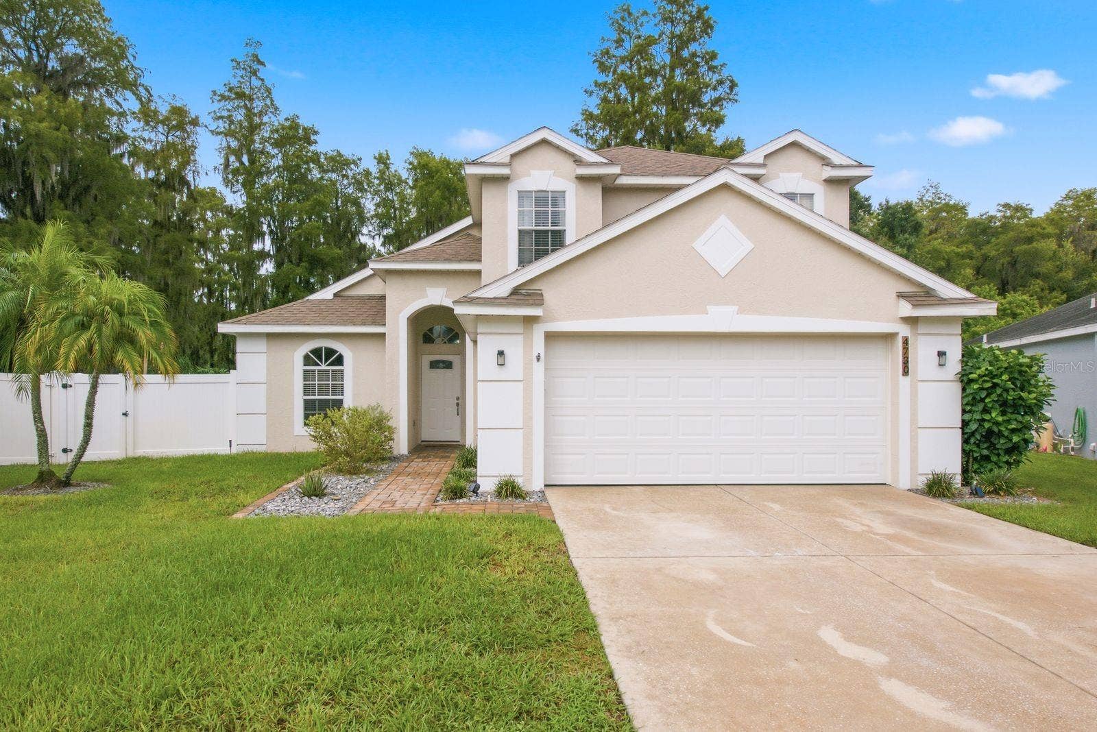 4730 WOLFRAM LANE, New Port Richey, FL 34653 4730 WOLFRAM LANE, New Port Richey, FL 34653