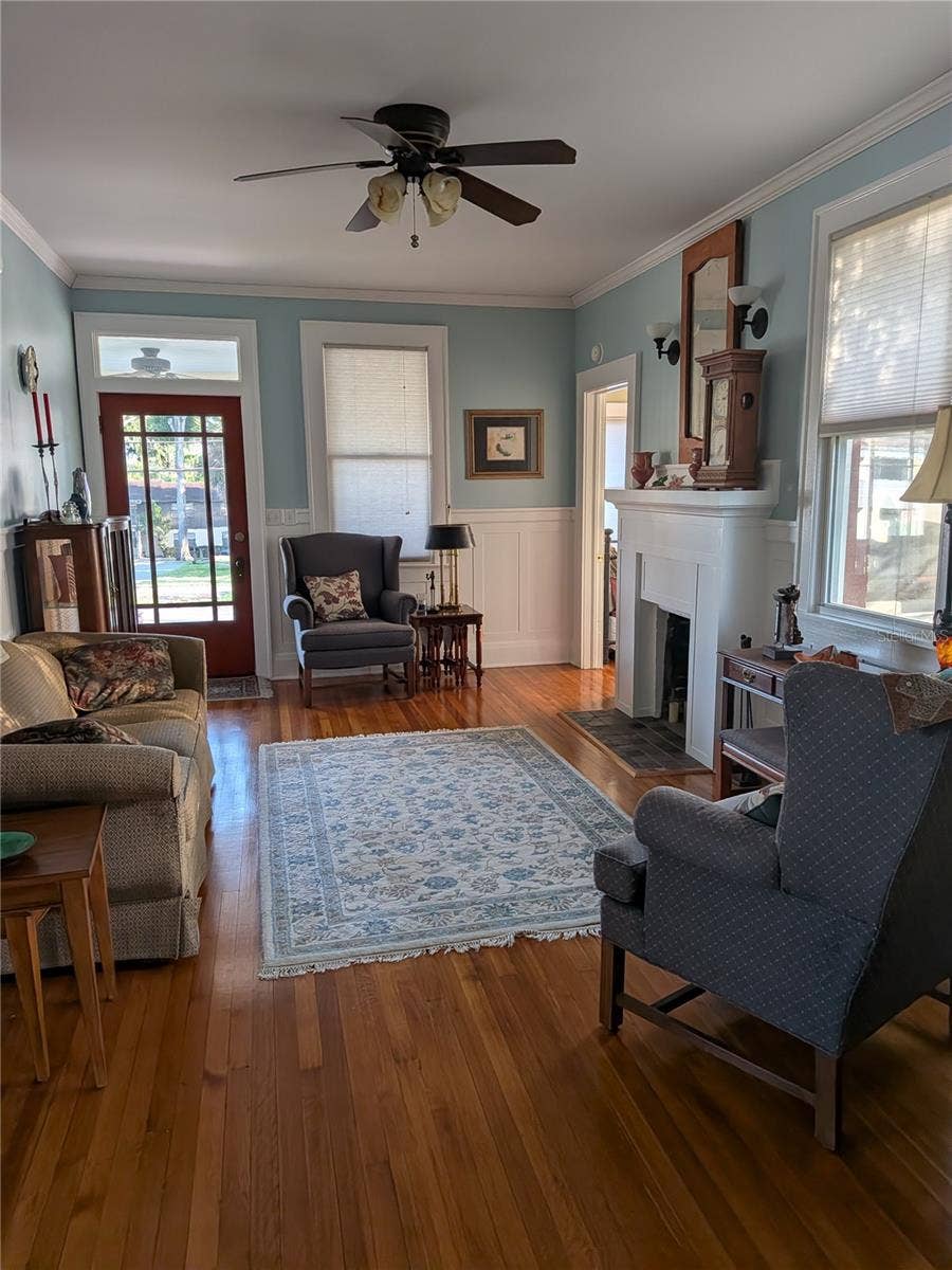 410 E PARK STREET, Lakeland, FL 33803 410 E PARK STREET, Lakeland, FL 33803