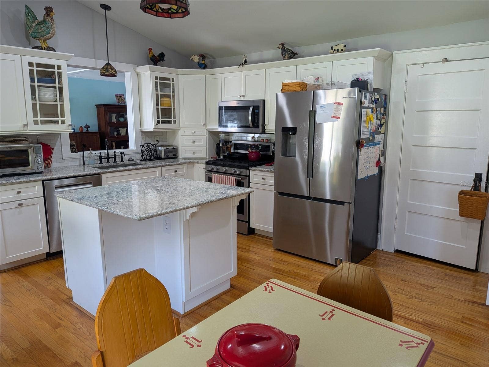 410 E PARK STREET, Lakeland, FL 33803 410 E PARK STREET, Lakeland, FL 33803