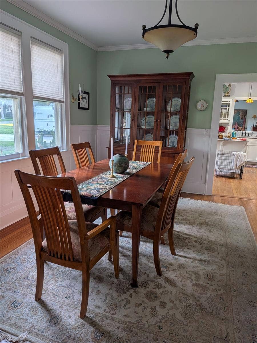 410 E PARK STREET, Lakeland, FL 33803 410 E PARK STREET, Lakeland, FL 33803