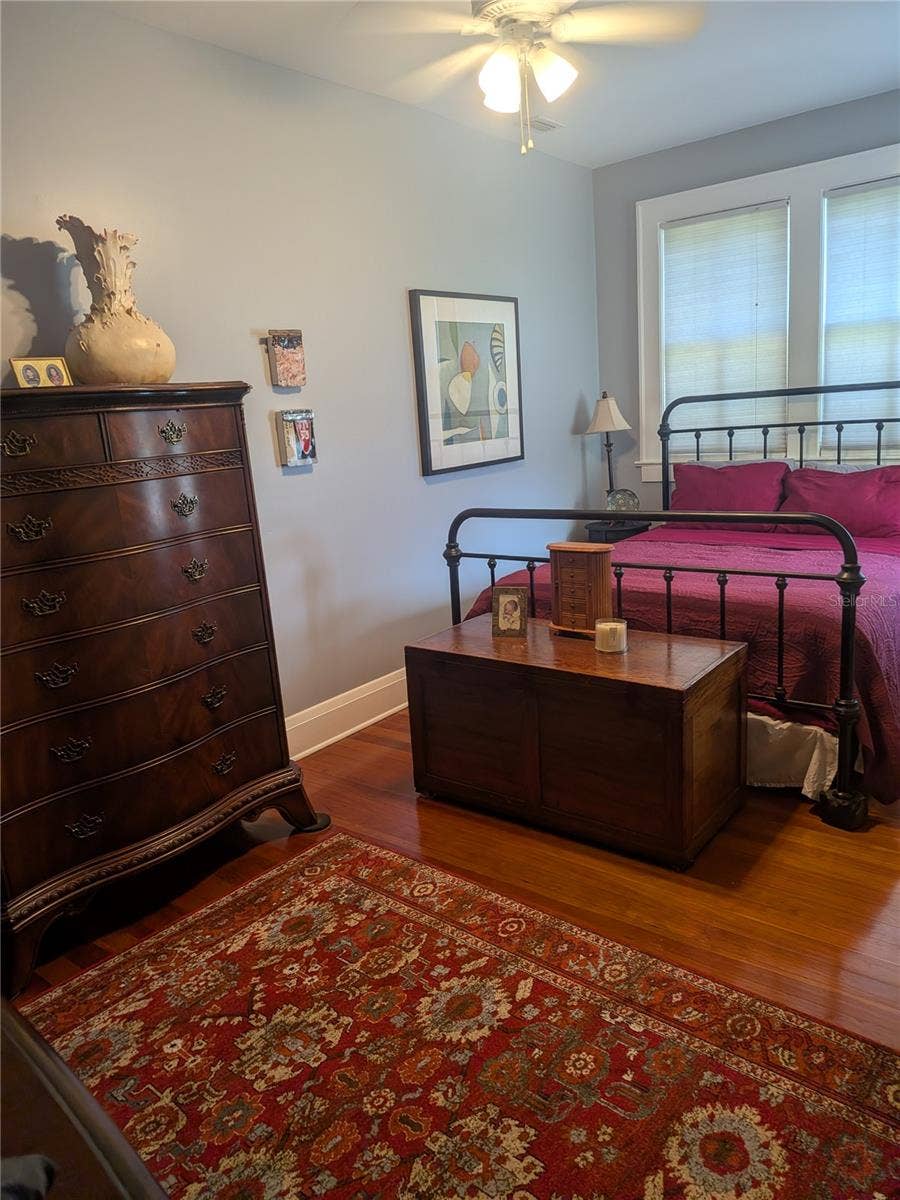 410 E PARK STREET, Lakeland, FL 33803 410 E PARK STREET, Lakeland, FL 33803