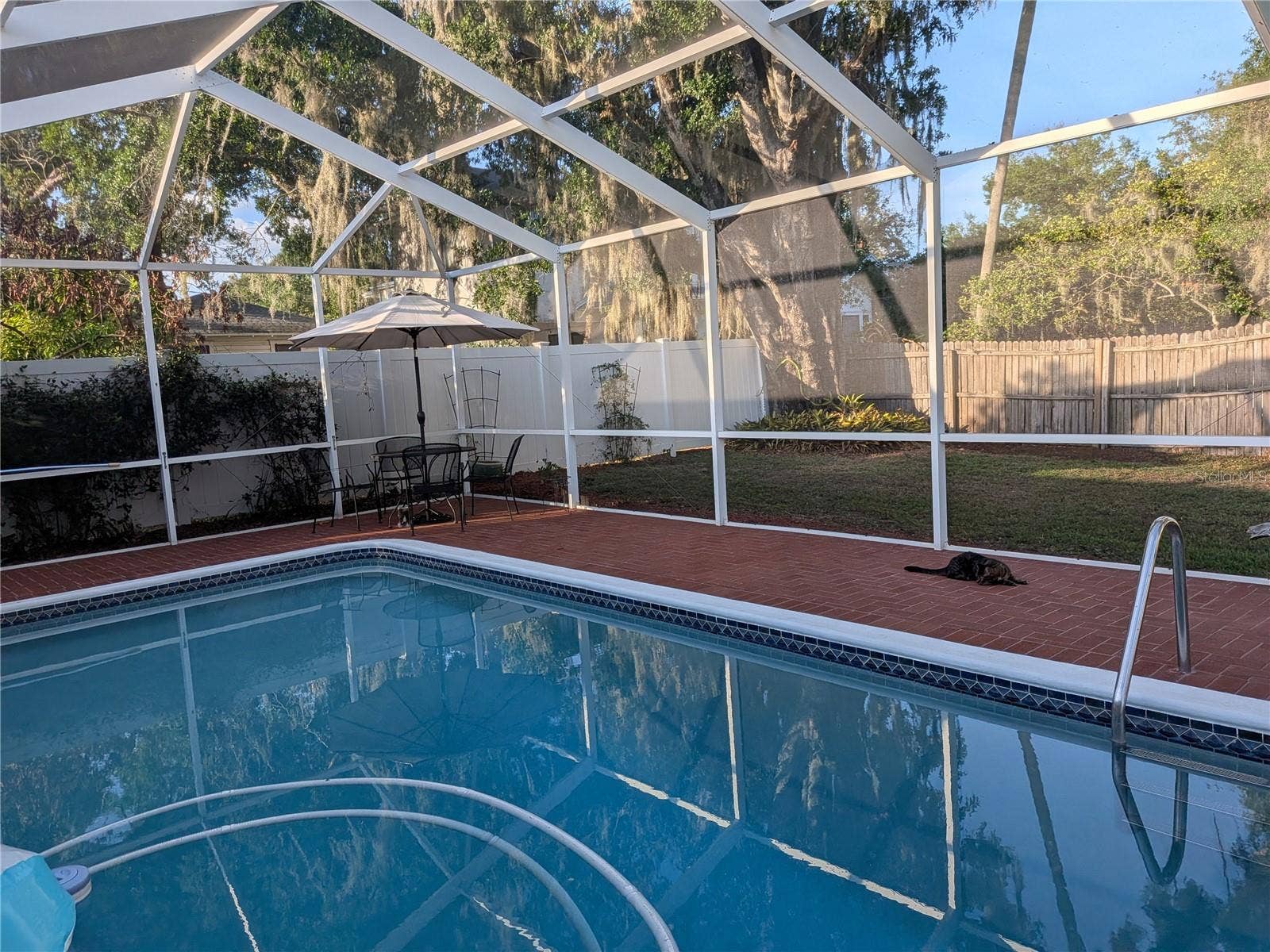 410 E PARK STREET, Lakeland, FL 33803 410 E PARK STREET, Lakeland, FL 33803