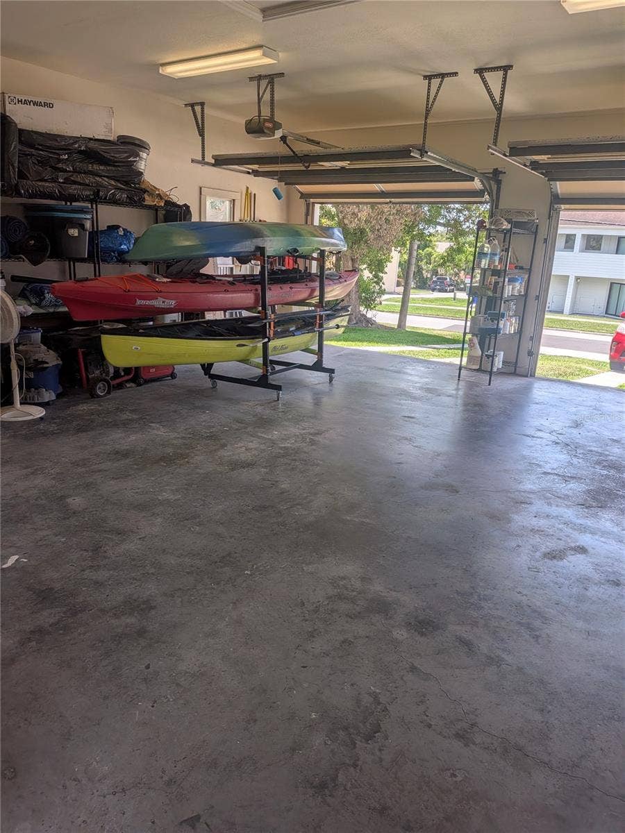 410 E PARK STREET, Lakeland, FL 33803 410 E PARK STREET, Lakeland, FL 33803
