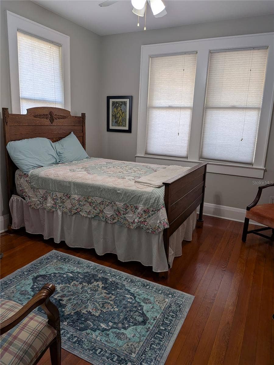 410 E PARK STREET, Lakeland, FL 33803 410 E PARK STREET, Lakeland, FL 33803