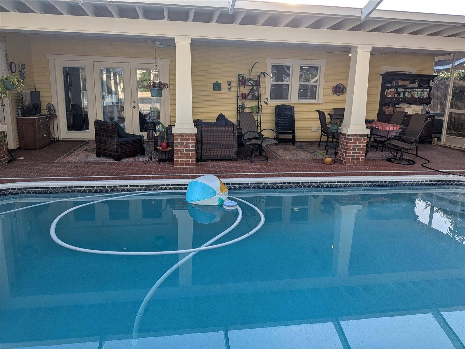 410 E PARK STREET, Lakeland, FL 33803 410 E PARK STREET, Lakeland, FL 33803