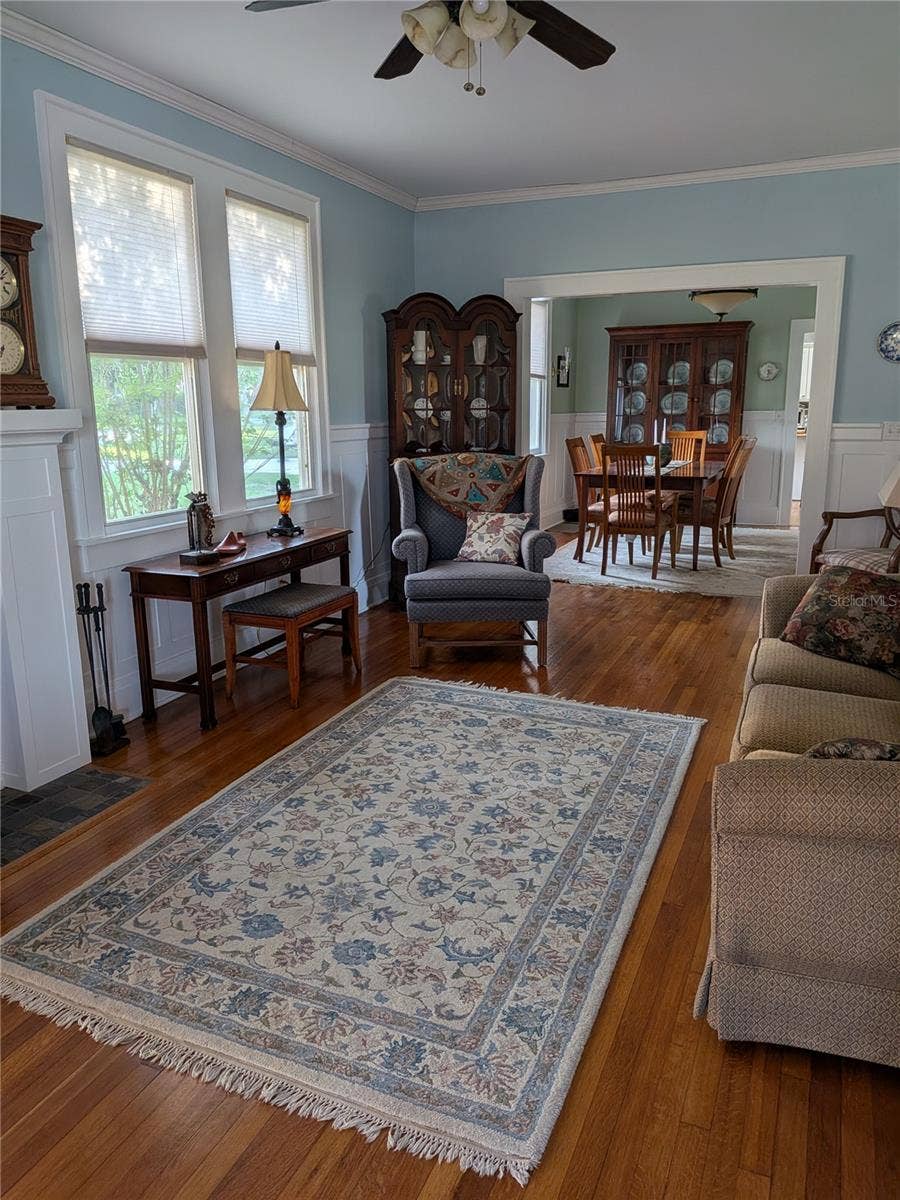 410 E PARK STREET, Lakeland, FL 33803 410 E PARK STREET, Lakeland, FL 33803