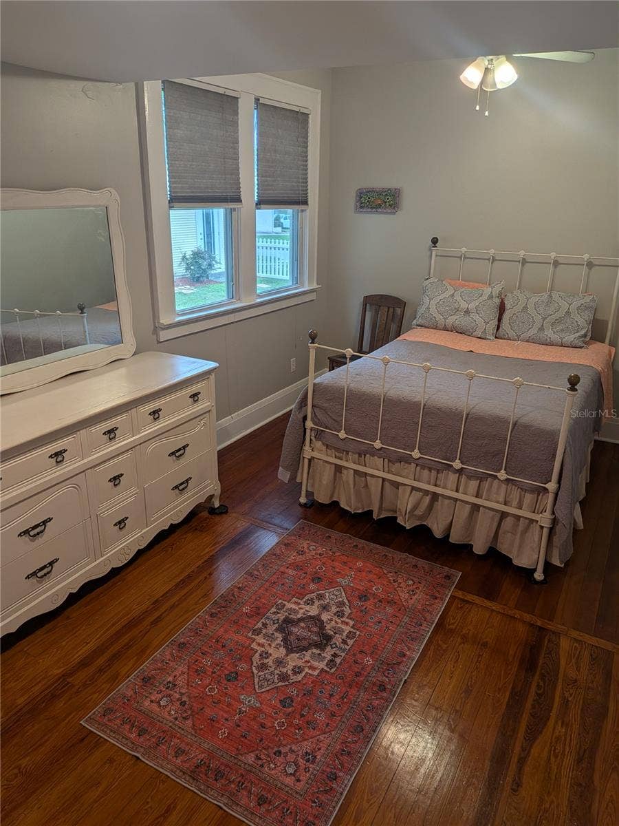 410 E PARK STREET, Lakeland, FL 33803 410 E PARK STREET, Lakeland, FL 33803