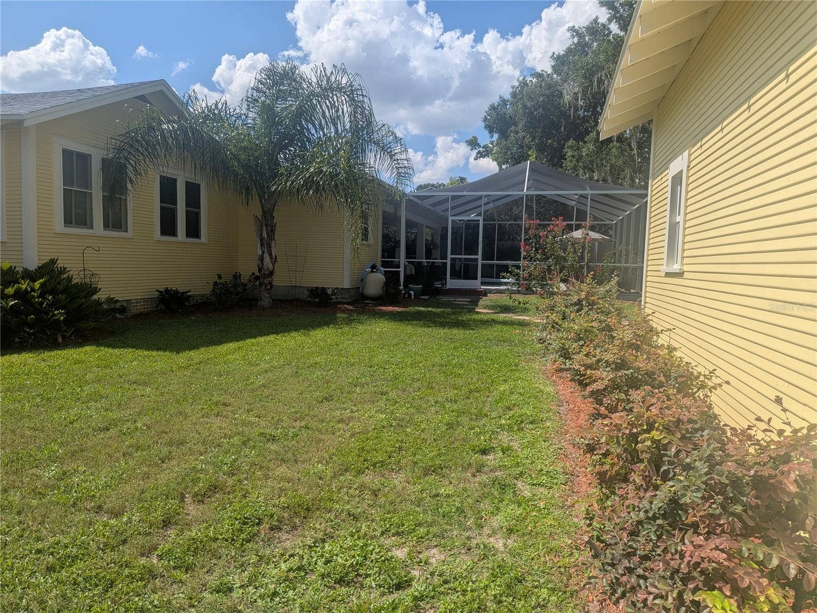 410 E PARK STREET, Lakeland, FL 33803 410 E PARK STREET, Lakeland, FL 33803