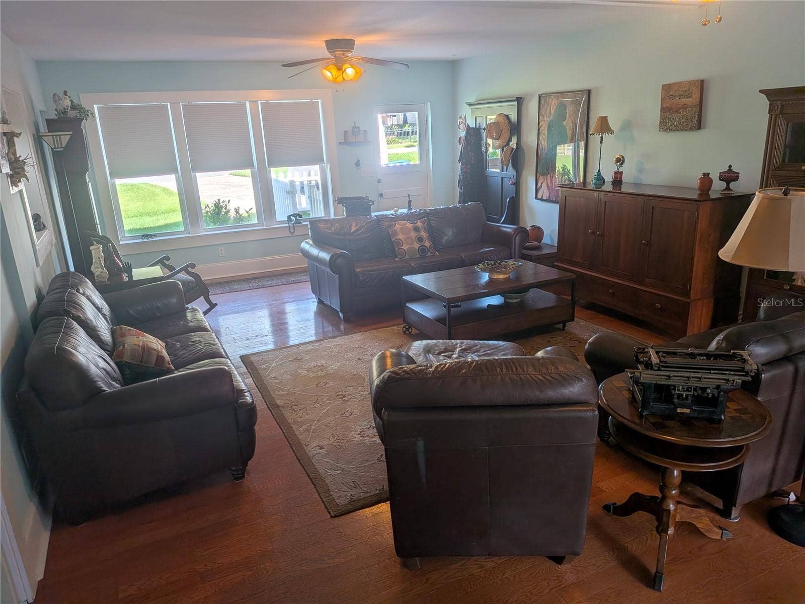 410 E PARK STREET, Lakeland, FL 33803 410 E PARK STREET, Lakeland, FL 33803