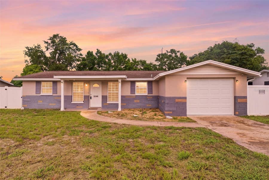 Property photo for 11105 ARECA DRIVE, Port Richey, FL