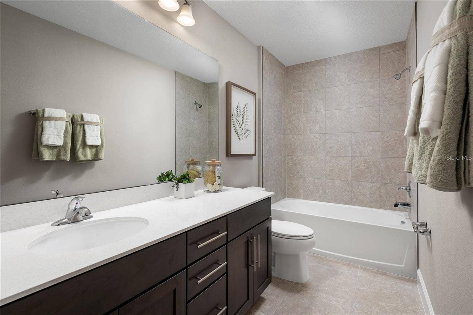 6712 CEDAR LANDING CIRCLE, Leesburg, FL 34748 6712 CEDAR LANDING CIRCLE, Leesburg, FL 34748