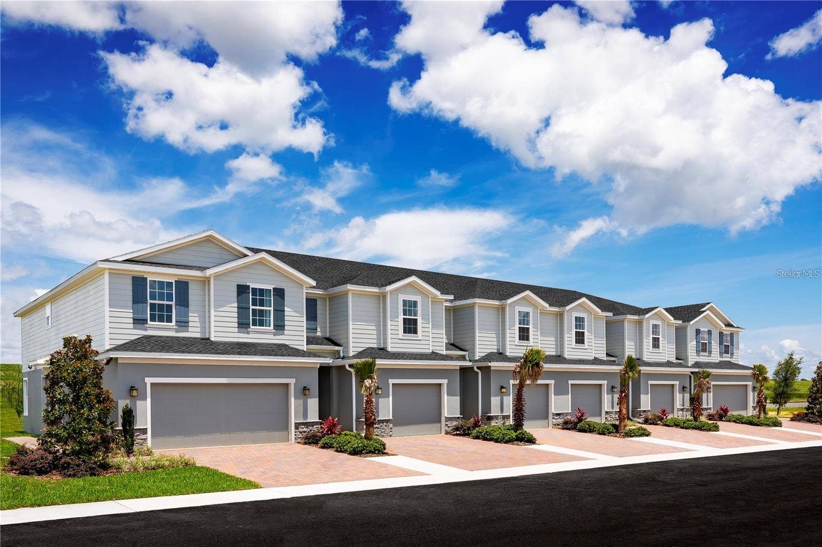 6712 CEDAR LANDING CIRCLE, Leesburg, FL 34748 6712 CEDAR LANDING CIRCLE, Leesburg, FL 34748