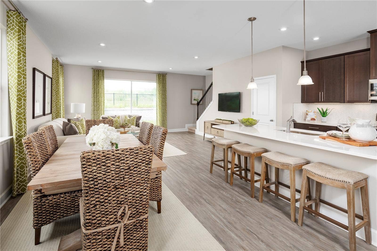 6712 CEDAR LANDING CIRCLE, Leesburg, FL 34748 6712 CEDAR LANDING CIRCLE, Leesburg, FL 34748