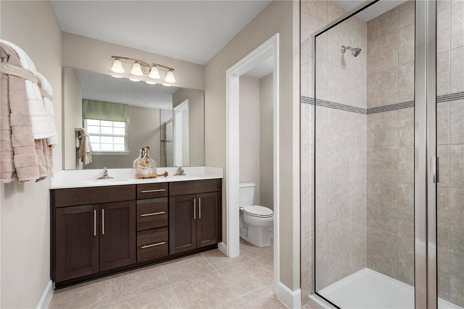 6712 CEDAR LANDING CIRCLE, Leesburg, FL 34748 6712 CEDAR LANDING CIRCLE, Leesburg, FL 34748