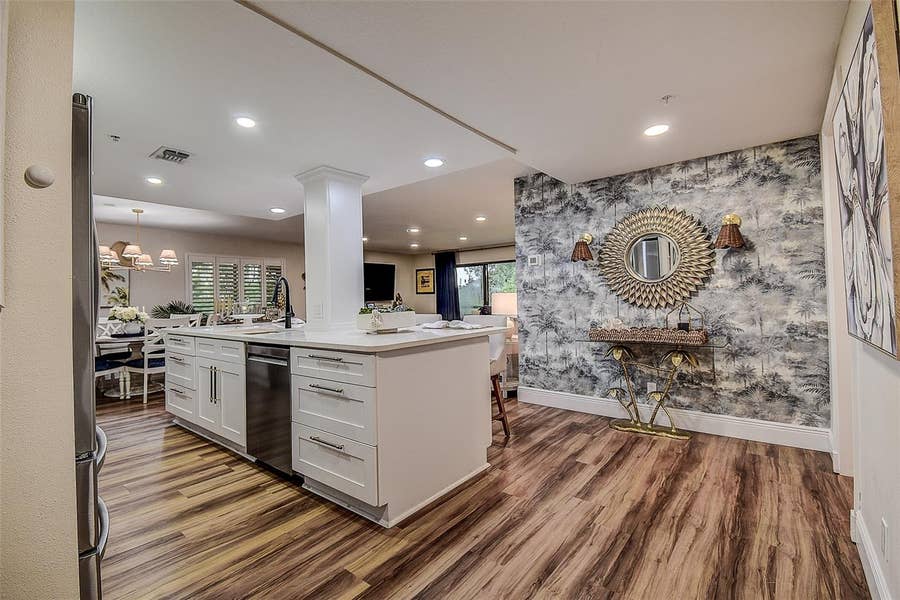 Property photo for 36750 US HIGHWAY 19, #24-213, Palm Harbor, FL