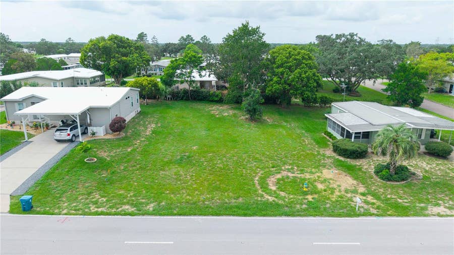 Property photo for 15993 BROOKRIDGE BOULEVARD, Brooksville, FL