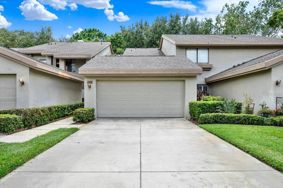 Property photo for 3090 LANDMARK BOULEVARD, #1904, Palm Harbor, FL