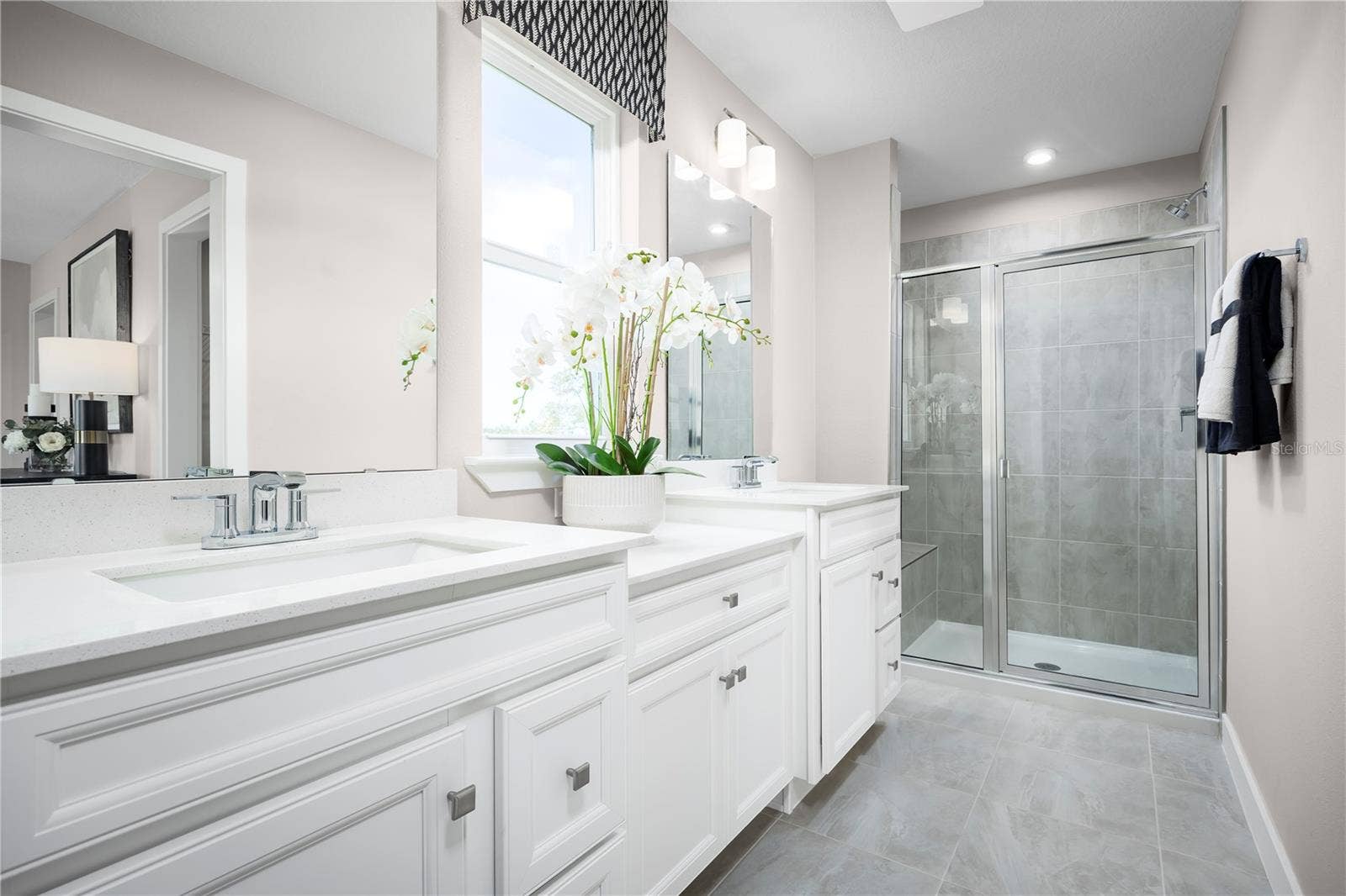 31535 AZURE BEACH DRIVE, San Antonio, FL 33576 31535 AZURE BEACH DRIVE, San Antonio, FL 33576