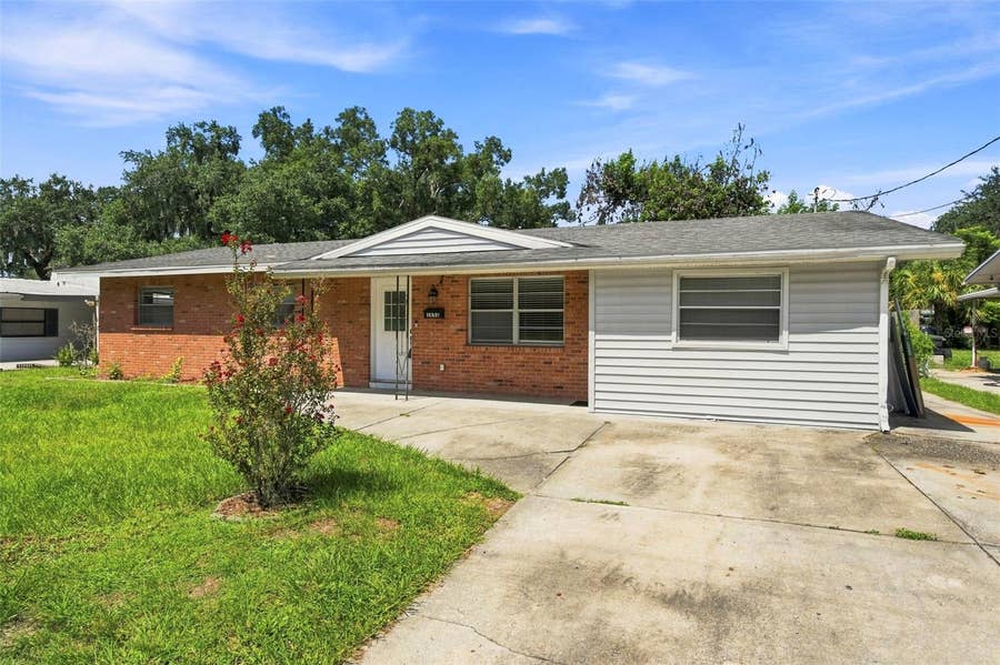 Property photo for 1655 N FLORAL AVENUE, Bartow, FL