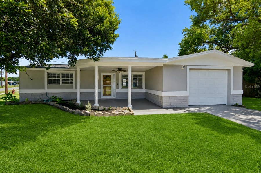 Property photo for 2222 ARCADIA ROAD, Holiday, FL