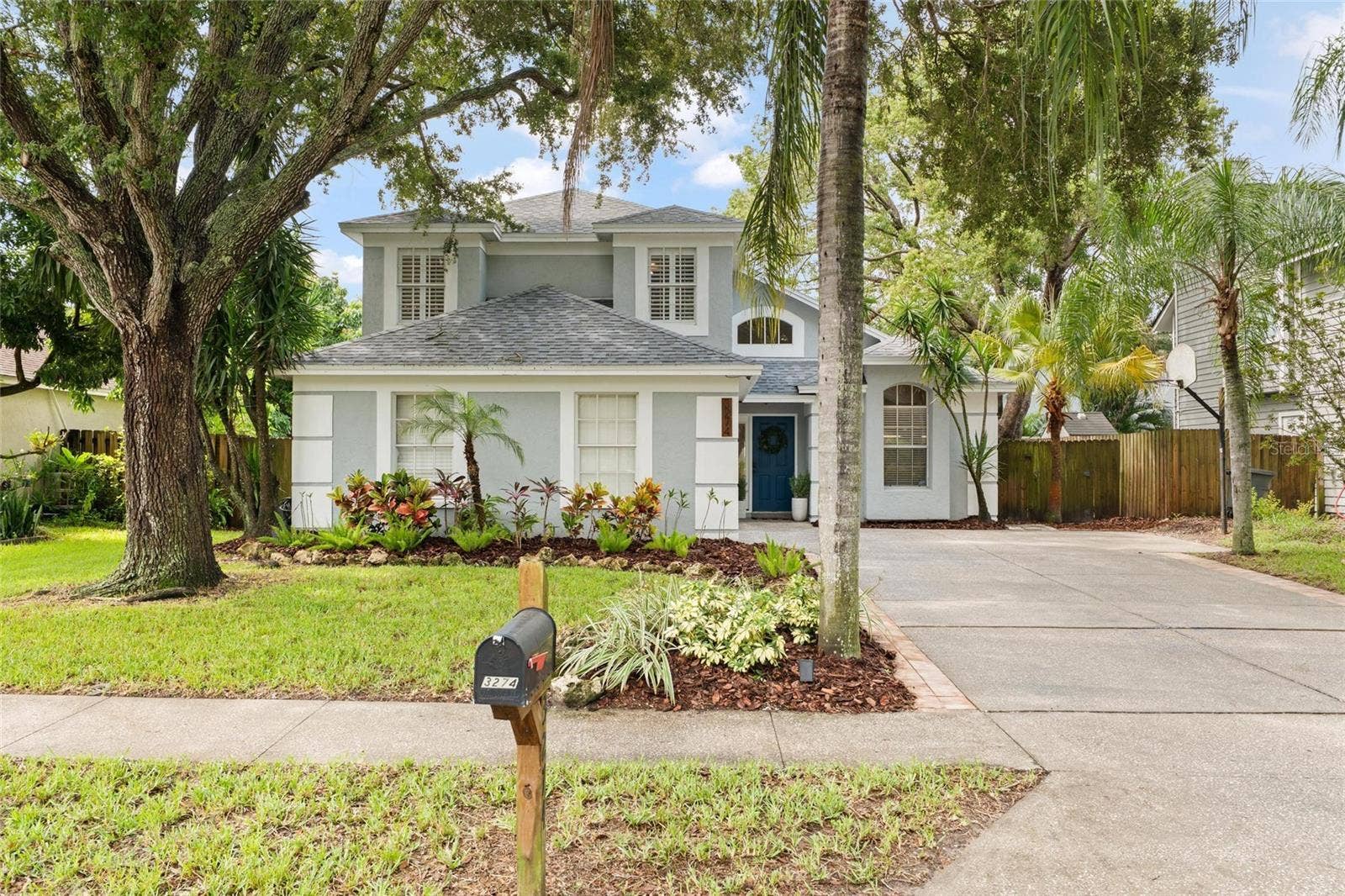 3274 MONTROSE CIRCLE, Palm Harbor, FL 34684 3274 MONTROSE CIRCLE, Palm Harbor, FL 34684