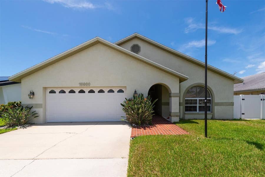 Property photo for 10900 63RD WAY N, Pinellas Park, FL