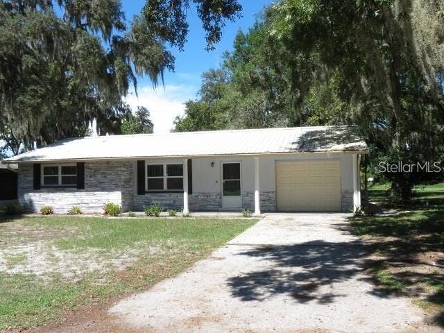 Property photo for 6105 WYOMING AVENUE, New Port Richey, FL