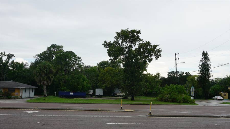 Property photo for 7317 LITTLE ROAD, New Port Richey, FL