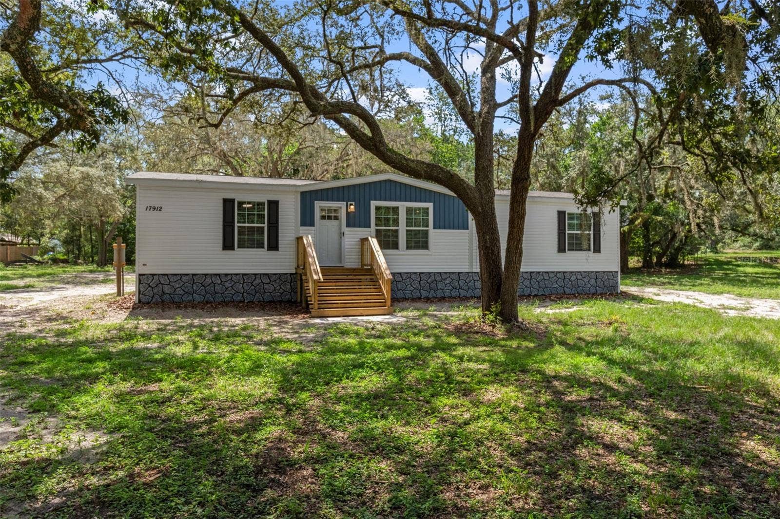 17912 GREENSBORO STREET, Spring Hill, FL 34610 17912 GREENSBORO STREET, Spring Hill, FL 34610