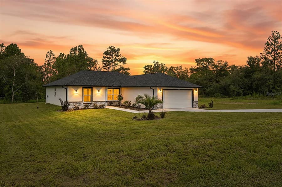 Property photo for 15093 GONZO ROAD, Weeki Wachee, FL
