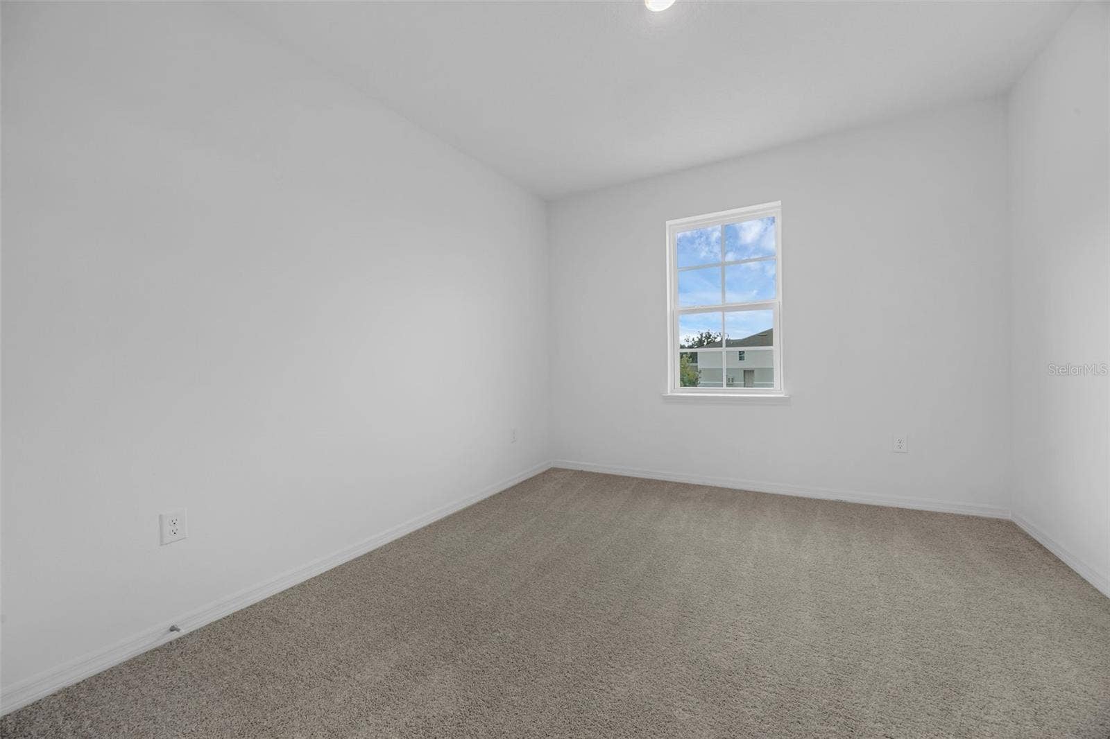 629 FLORIDA ELM COURT, Deland, FL 32720 629 FLORIDA ELM COURT, Deland, FL 32720