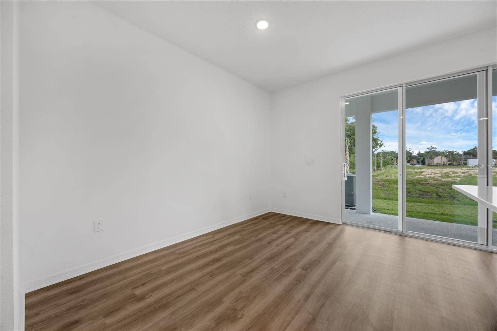 629 FLORIDA ELM COURT, Deland, FL 32720 629 FLORIDA ELM COURT, Deland, FL 32720