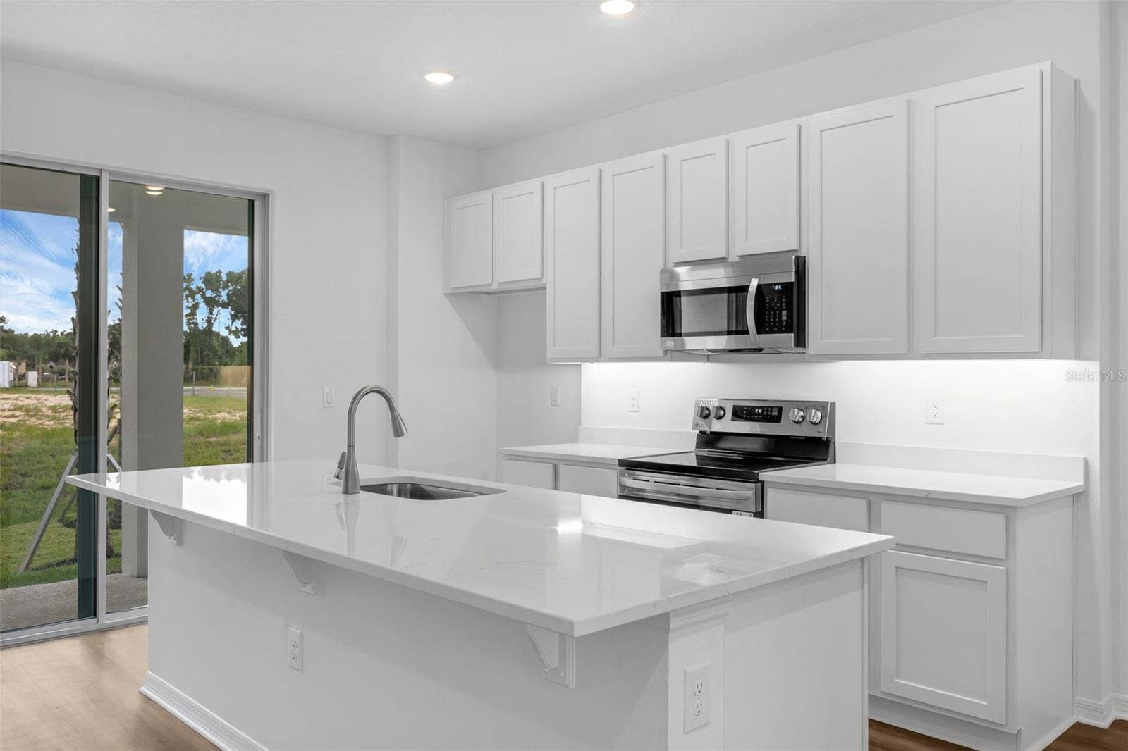 629 FLORIDA ELM COURT, Deland, FL 32720 629 FLORIDA ELM COURT, Deland, FL 32720