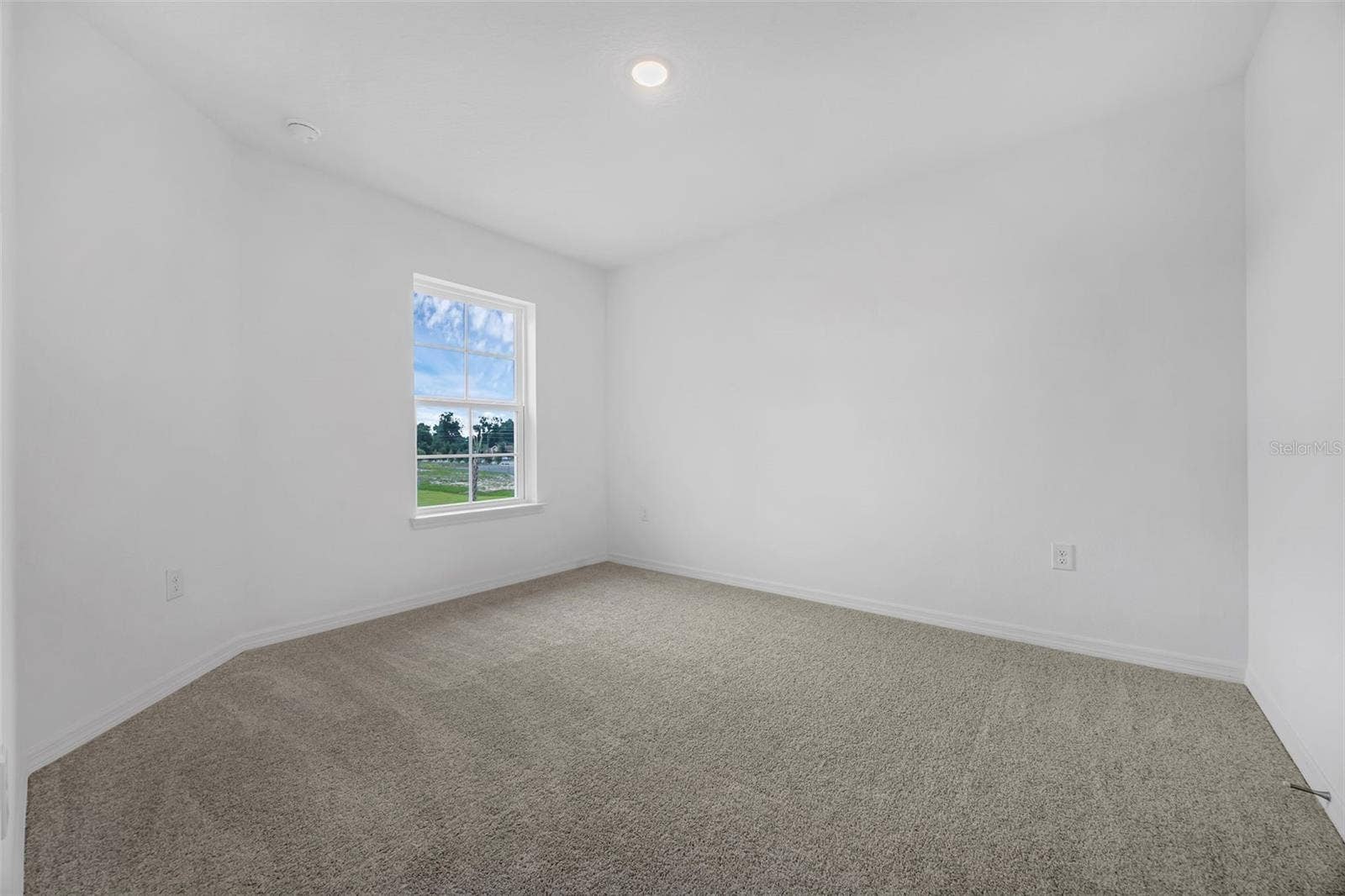 629 FLORIDA ELM COURT, Deland, FL 32720 629 FLORIDA ELM COURT, Deland, FL 32720