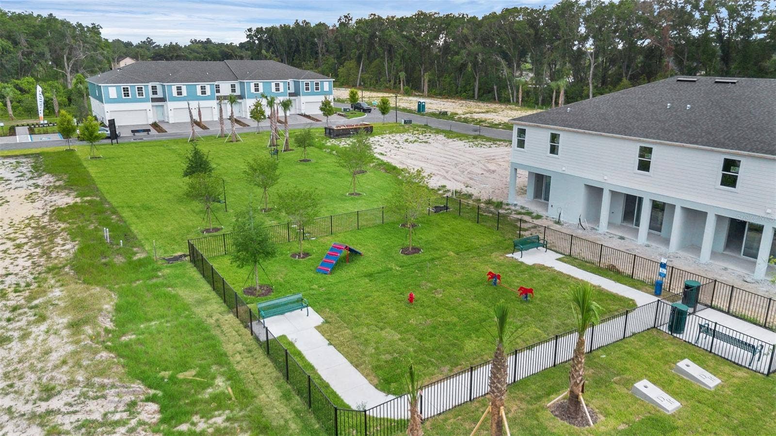 629 FLORIDA ELM COURT, Deland, FL 32720 629 FLORIDA ELM COURT, Deland, FL 32720