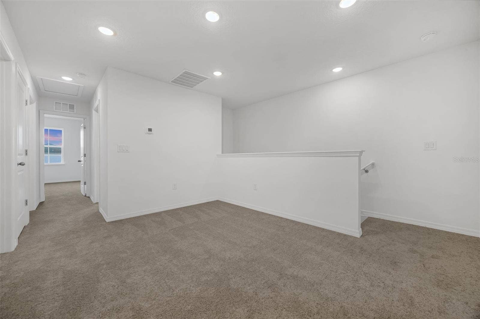 629 FLORIDA ELM COURT, Deland, FL 32720 629 FLORIDA ELM COURT, Deland, FL 32720
